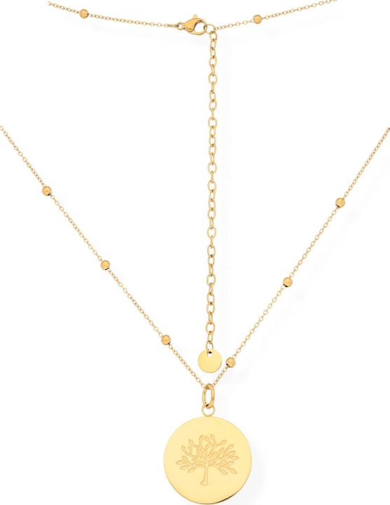 Produktbild Carat Motifs (Edelstahl, 50 cm)