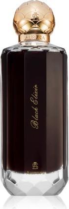 Produktbild Aurora Scent Black Elixir, Barbati, Eau De Parfum, 100ml (Eau de Parfum, 100 ml)