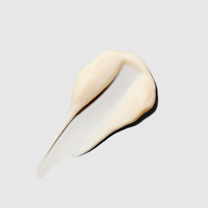 Produktbild Tea tree Scalp Care - Regeniplex Conditioner (1000 ml)