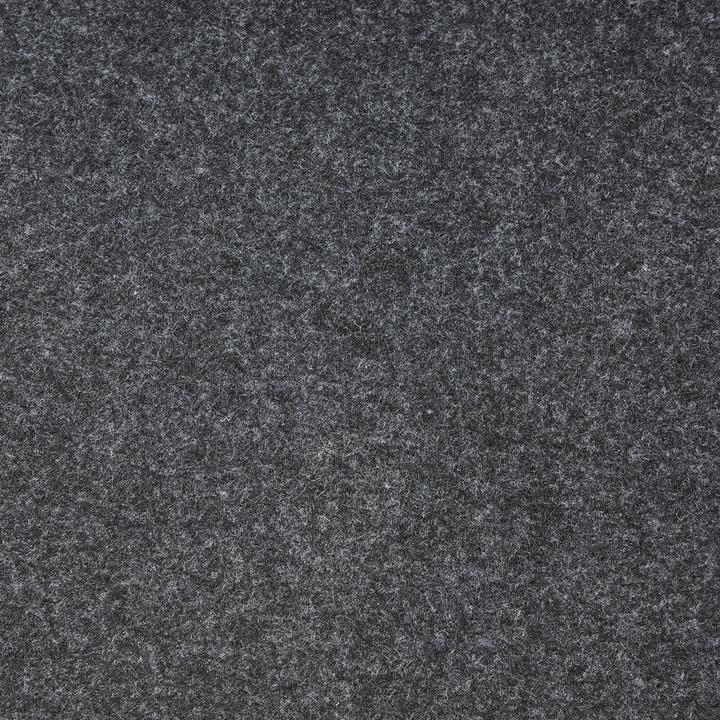 Actual product image Relaxdays Cat cave (Cat)