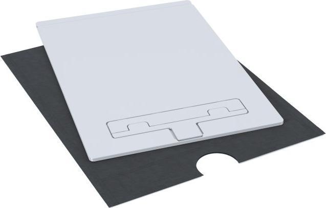 Actual product image Standivarius Stand type