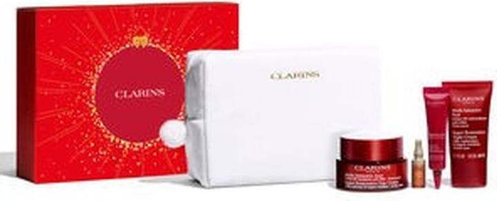 Night facial care, Day Care, Facial care products, Eye care products