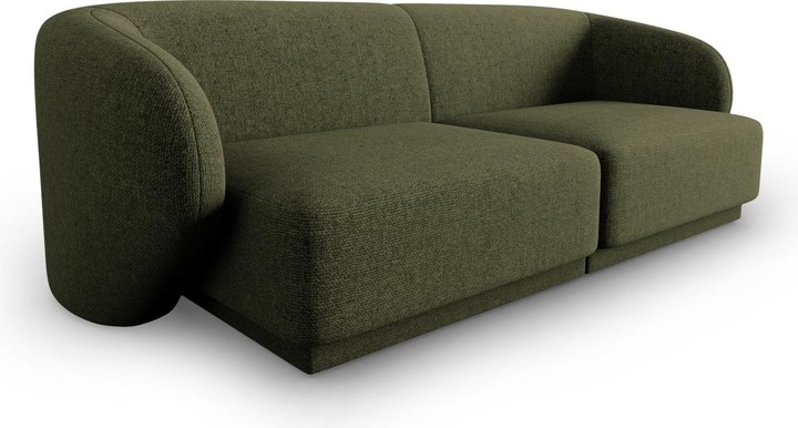 Produktbild CXL by Christian Lacroix Lionel (2-Sitzer, 3-Sitzer, 4-Sitzer)