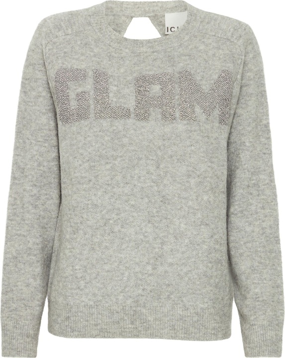 Actual product image Ichi IHMACON LS8 20122189 (XL)
