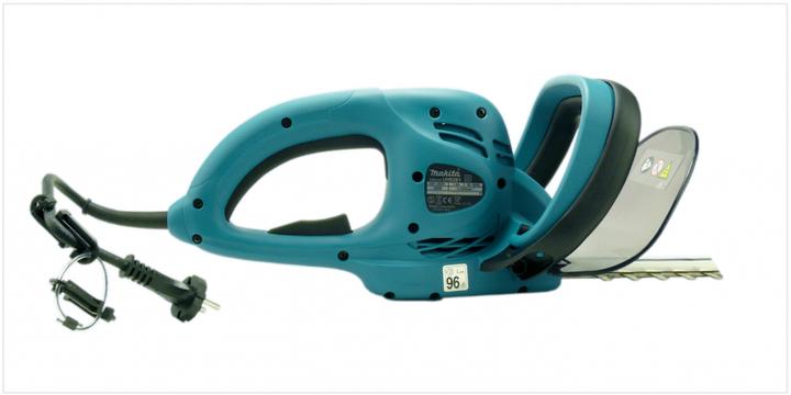 Immagine prodotto Makita Uh5261 (Corrente elettrica)