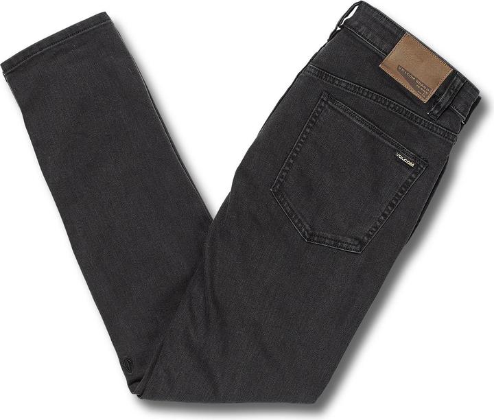 Produktbild Volcom 2x4 (26)