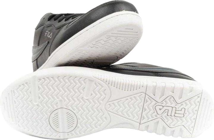 Produktbild FILA Noclaf Sneaker (43)