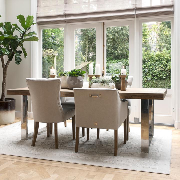 Image du produit Rivièra Maison Savile Row