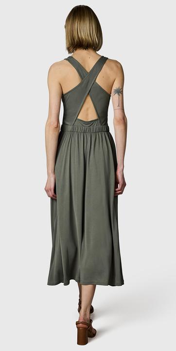 Produktbild Ragwear Mauglia YOUMODO (XXL)