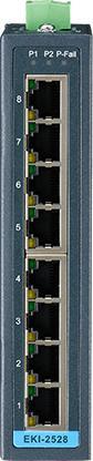 Immagine prodotto Advantech EKI-2528-BE (28 porte)
