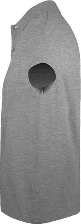 Produktbild Sols Prime Poloshirt (M)