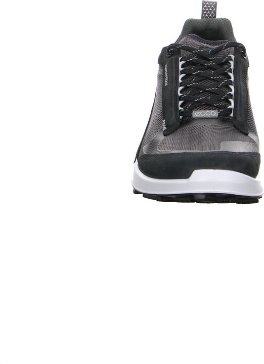 Produktbild Ecco Biom 2.1 X Mountain - 55867 (46)
