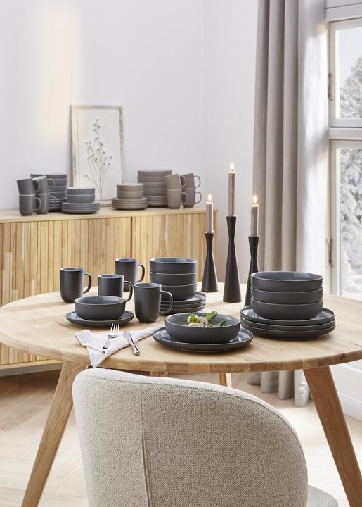 Actual product image Ritzenhoff & Breker Jasper (20 pcs.)