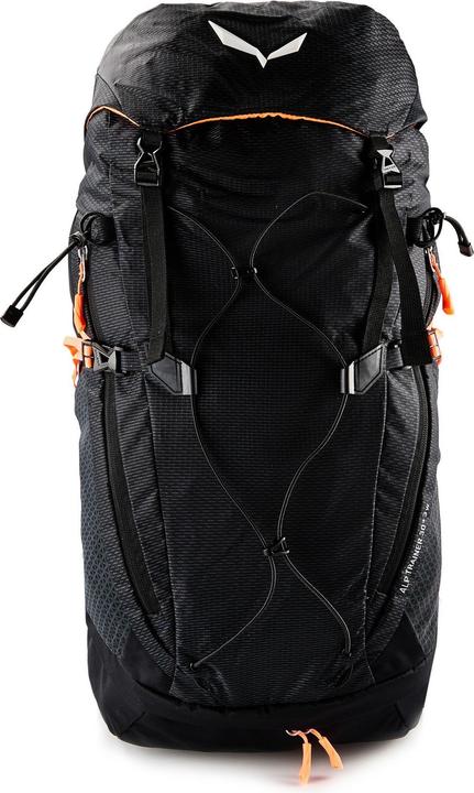 Produktbild Salewa Alp Trainer 30+3 Ws (30 l)