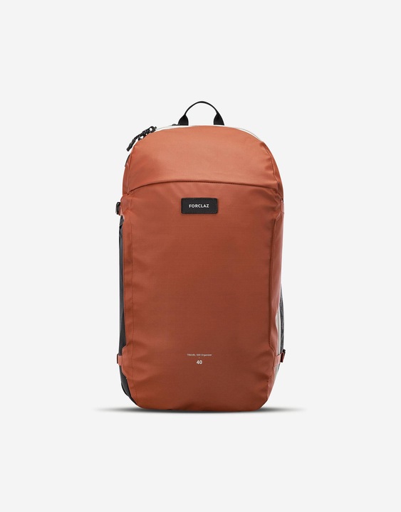 Brown, Black