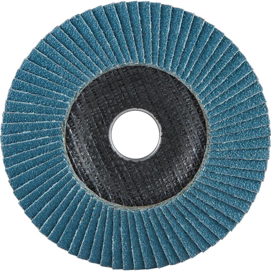Makita, Schleifmittel, Fächerschleifsch. 125mm Z60 (60er)