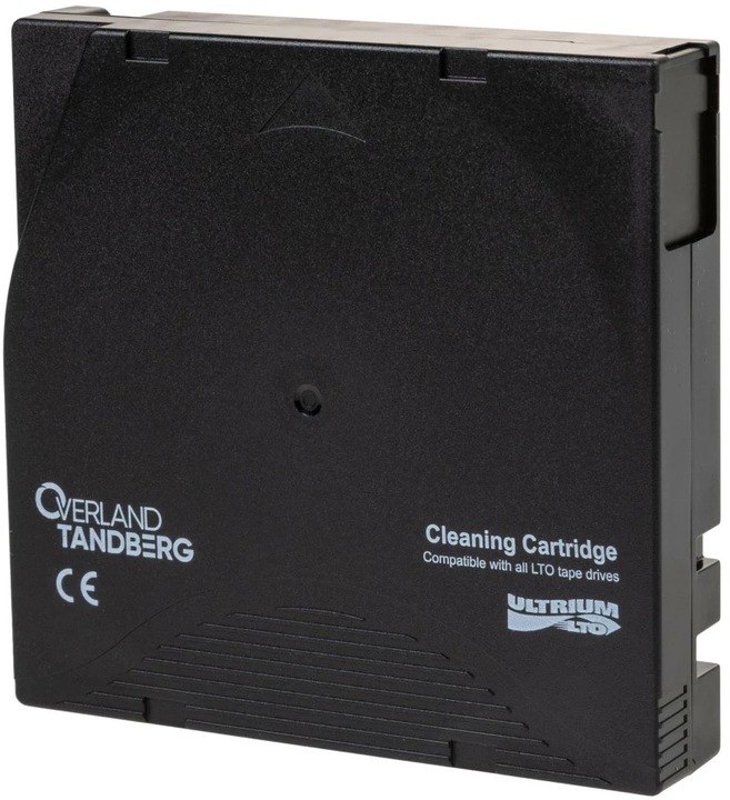 Produktbild Tandberg Data 432631 (LTO)
