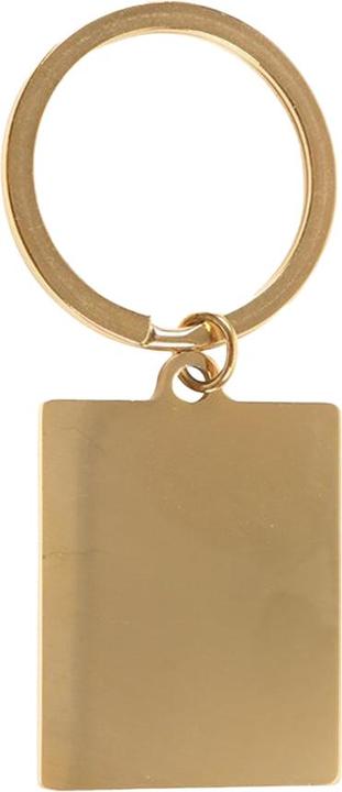 Image du produit Something Different - Porte-clés THE WHEEL OF FORTUNE