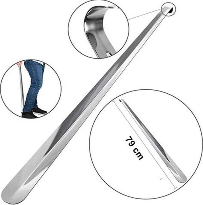 Image du produit Lifetime Chausse-pied