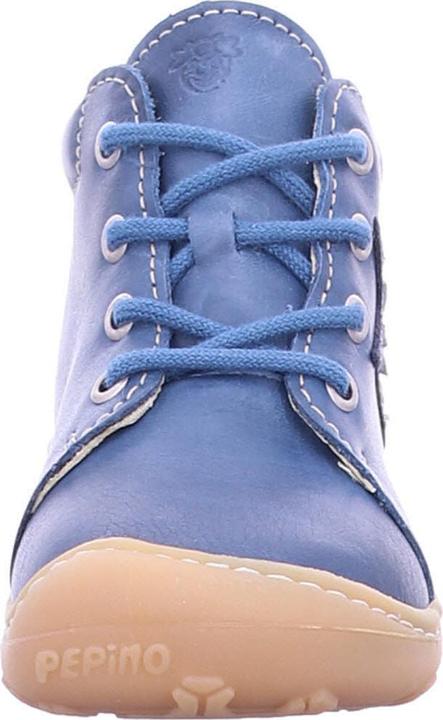 Produktbild Pepino Halbschuhe (26)