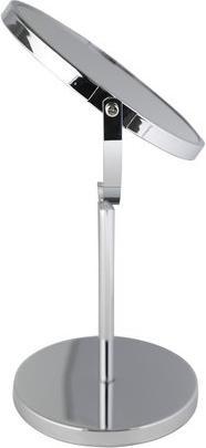 Actual product image Axentia Table mirror
