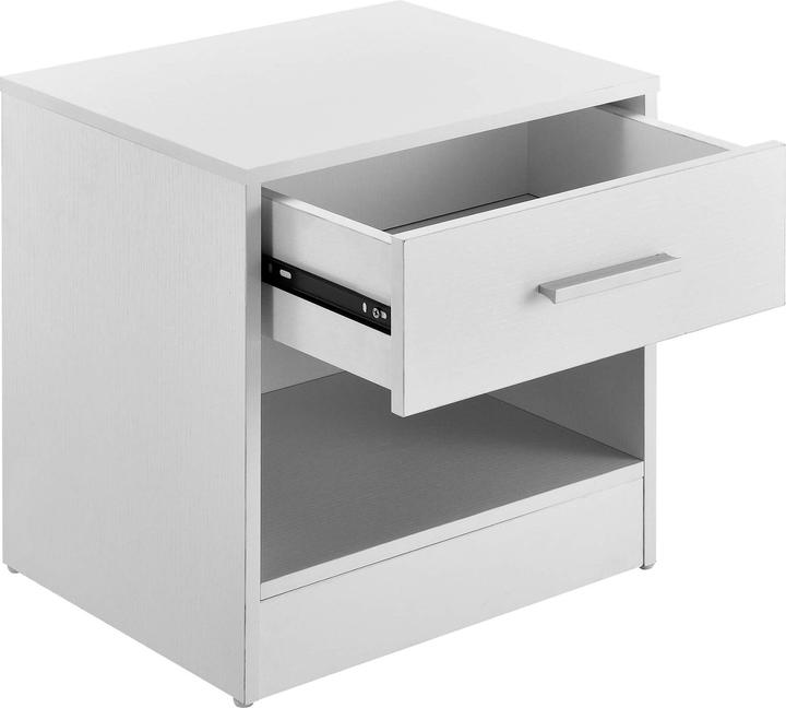 Immagine prodotto En.Casa Kiel (36.50 x 38 x 38 cm)