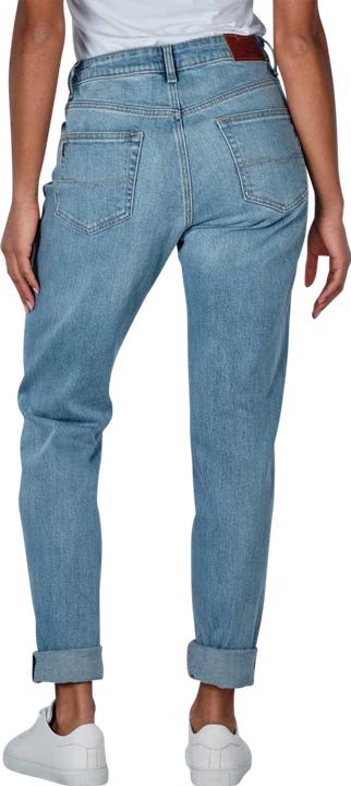 Actual product image Pepe Jeans 10021121 (W29/L32)