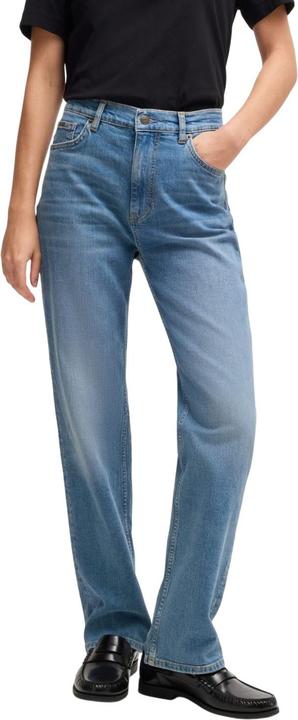 Produktbild BOSS Ada Jeans (27)