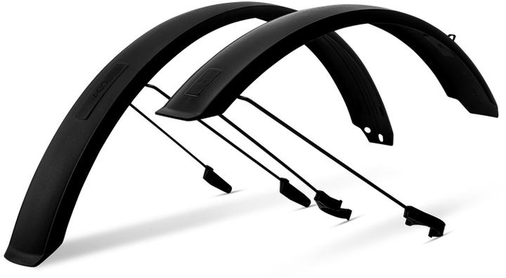 Produktbild ACID Schutzblech Set (Schutzblech Set)
