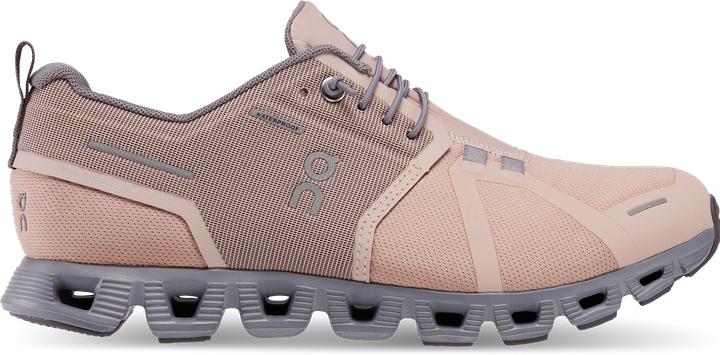 Produktbild On Running Cloud 5 Waterproof (38)