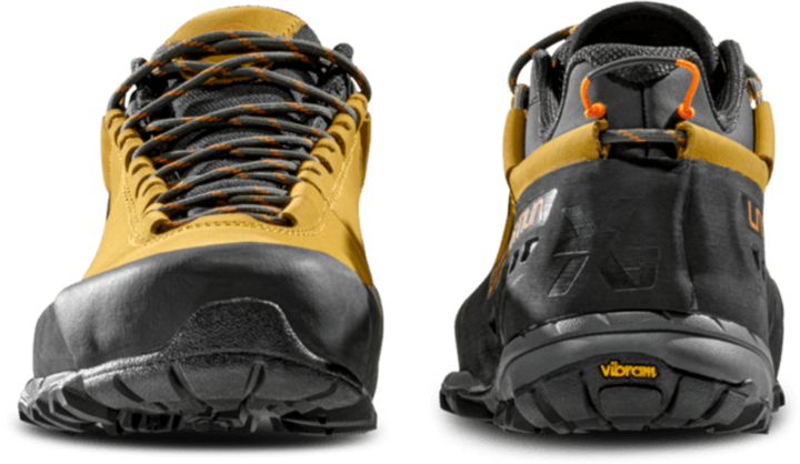 Produktbild La Sportiva TX5 Low GTX (42)
