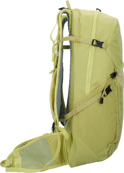 Produktbild Deuter Speed Lite 25 (25 l)