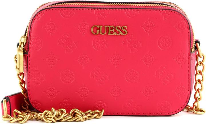 Immagine prodotto Guess Geva Crossbody Camera Bag