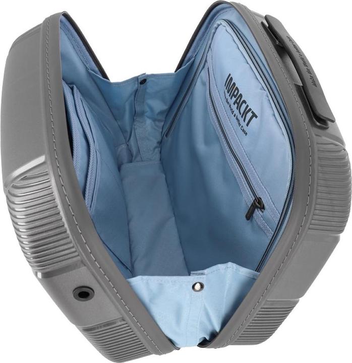 Produktbild Impackt IP1 - Beautycase