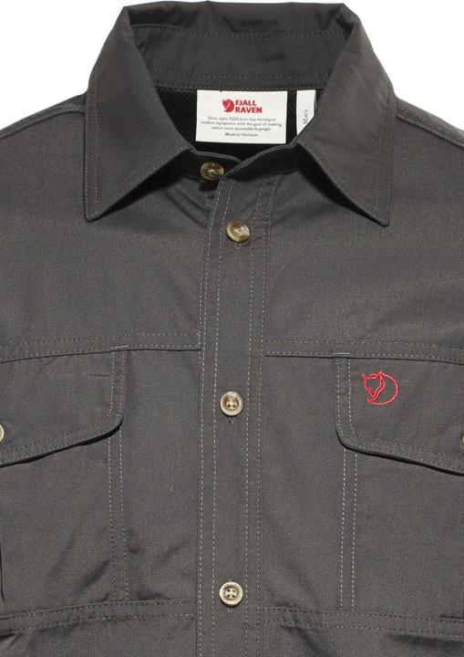 Produktbild Fjällräven Sarek Trekking (S)