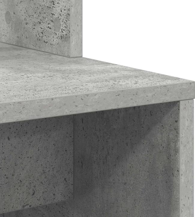 Immagine prodotto vidaXL Büroschreibtisch