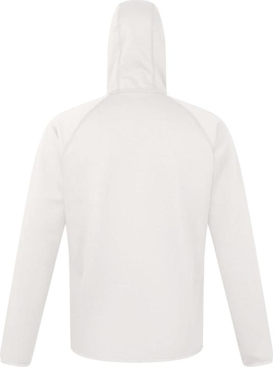 Immagine prodotto Berghaus Trawden Hybrid-Jacke für Jacket (58)