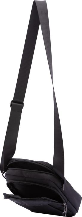 Produktbild B.Cavalli Bc1396-A