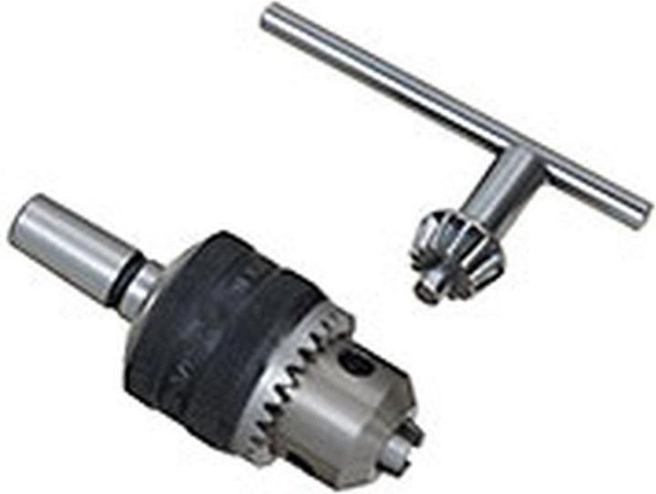 Image du produit Proxxon Mandrin de perceuse industrielle