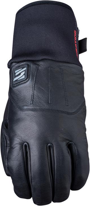 Produktbild Five HG4 WP guanti riscaldatineri (XL)