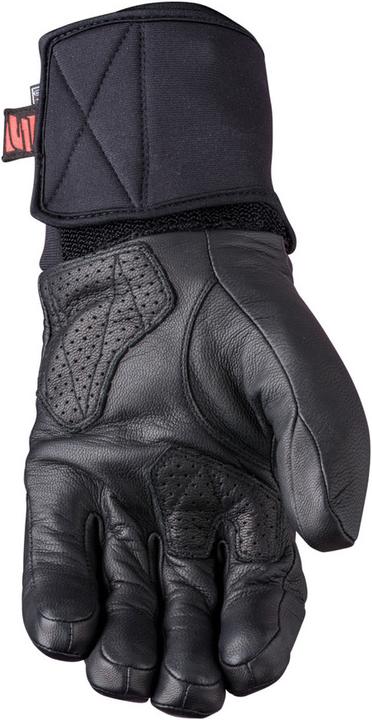 Produktbild Five HG4 WP guanti riscaldatineri (XL)