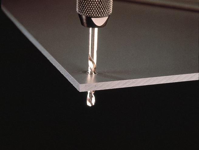 Productafbeelding Dremel Maalset