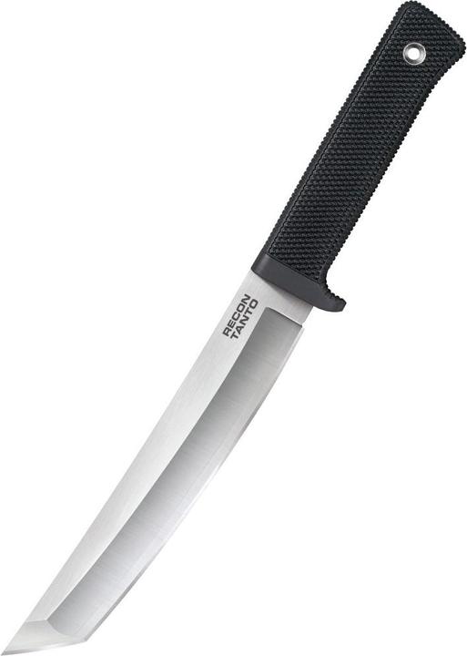 Cold Steel Recon Tanto San Mai (17.80 cm)