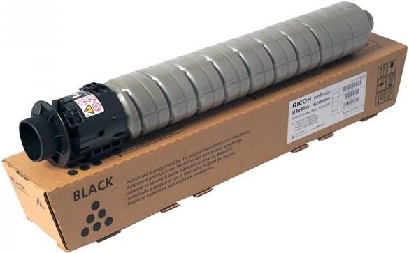 Produktbild RICOH 842311 (BK)