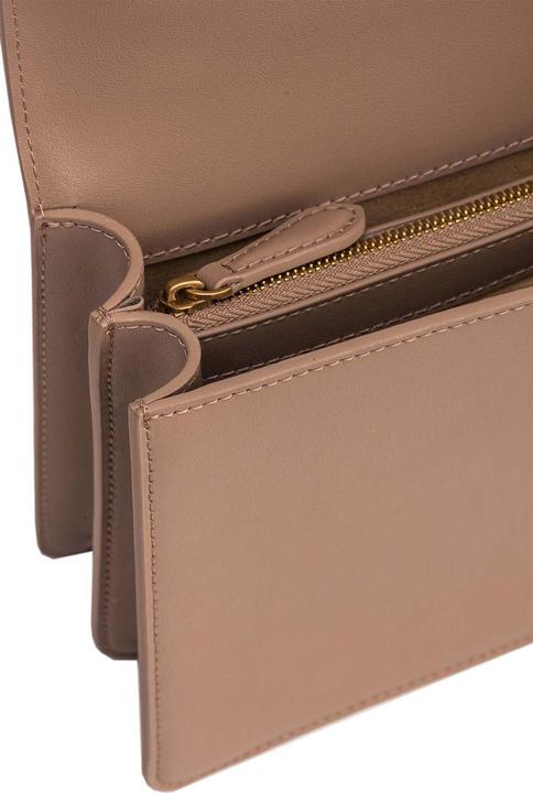 Immagine prodotto Pinko Bags.. Beige