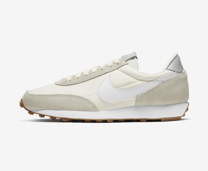 Immagine prodotto Nike Daybreak (38.5)