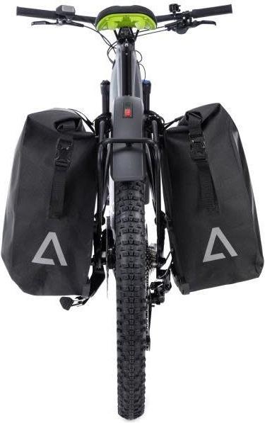 Produktbild ACID Sic Rail