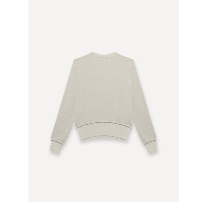 Produktbild Colmar Donna (L)