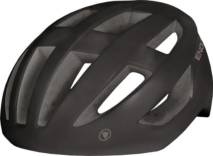 Produktbild Endura Xtract Helm (58 - 63 cm)