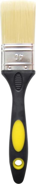 Immagine prodotto Millarco pennello flad - 40 mm. (40 mm)
